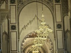 -哈桑二世清真寺