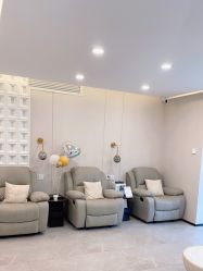 -如一·美甲美睫