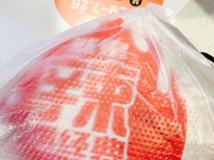 -麦当劳(无锡永乐店)