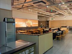 -醉得意·山茶油炒土鸡(奇美店)
