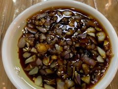 -裕芳餐厅·客家菜(豪业店)