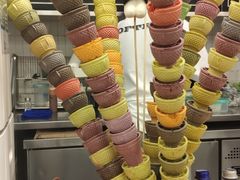 -OUR Bakery(三里屯太古里店)