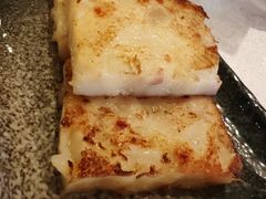 -广州建国酒店-盈丰阁粤菜-粤式茶点