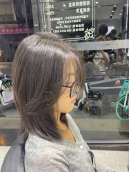 -Nice奈斯形象定制沙龙