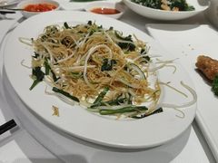 -金成潮菜博物馆(海珠湿地店)