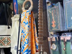 -新疆国际大巴扎