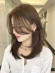 -icare美发沙龙