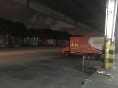 -天地华宇公司(华翔路店)