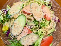 -蒲葵传统炭火烤肉(白石龙店)