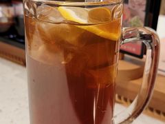 -味千拉面(又一城店)