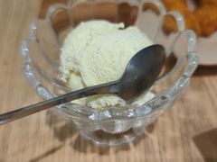 -必胜客(桐梓坡店)