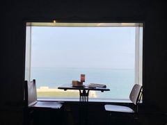 -风陵渡口RESERVE·观山