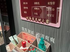 -大鸽饭(北京路店)