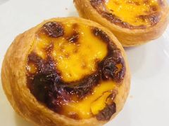 -安德鲁饼店(总店)