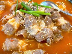 -多味居(剪子巷店)