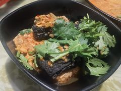 -聚味瞿记·龙虾堂(咸嘉湖店)