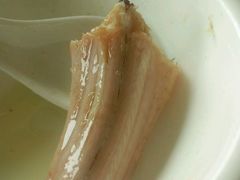 姜油浸水律-榕记(番禺总店)
