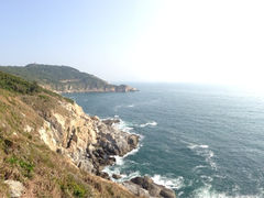 iphone_upload_pic-放鸡岛生态旅游国际度假区