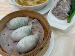 -金时代顺风大酒店(南桥百联店)