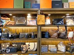 -仙石中古奢侈品回收(太古里店)