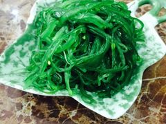 picture-米彩料理(西丽店)