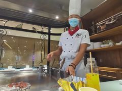 -57度湘(王府井10F店)