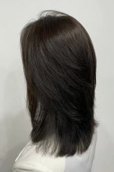 -星格造型·Hair Salon