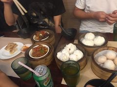 -粤厨点心专门店