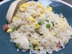 -咬不得高祖生煎·简餐(赛银国际店)