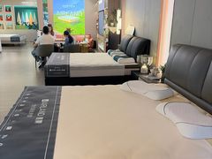 -雅兰床垫(居然之家北四环店)