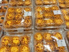 -山姆会员商店(杨桥西路店)