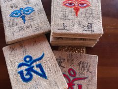 -玛吉阿米·餐吧