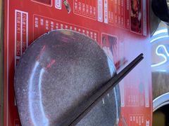 -蛙宴·美蛙火锅基地(万象城店)