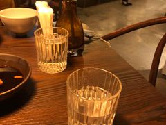 -来龙里 精致 东南亚餐室(万象城店)