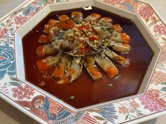 -甬府(黄浦店)