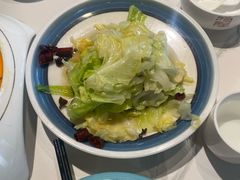 -渝乡人家(和平里店)