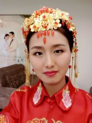 -扬州龙摄影·全球旅拍(维扬路总店)