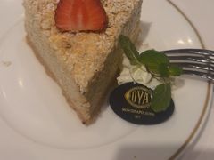 -COVA(新天地Xintiandi店)