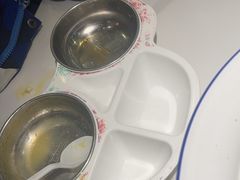 -兰湘子·湘菜小炒(国润季店)