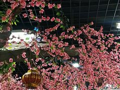 -祥阁食府妈妈菜