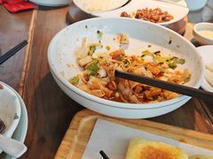 -北方家宴(番禺永旺店)