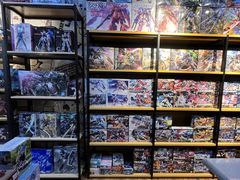 -七七漫品动漫店