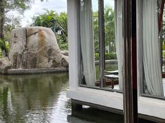 -鼓浪屿钢琴博物馆