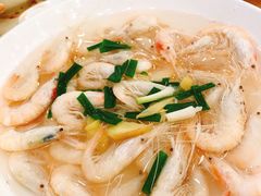 -侬佳蒸菜馆(听潮店)