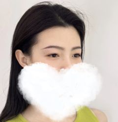 -变美丽半永久纹眉连锁·机器野生眉•洗眉