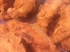 -万达广场(南京江宁店)