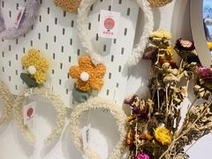 -萌物合辑(新中关购物中心店)