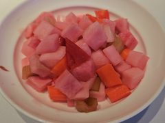 -眉州东坡(望京店)