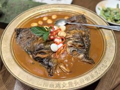 -解家河南菜(金水路店)