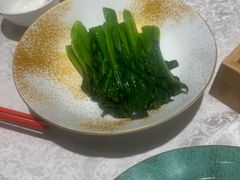 -红棉中餐厅·广州海航威斯汀酒店